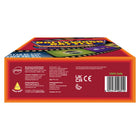 Bollywood Battle - The Ultimate Filmy Trivia Game