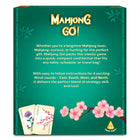 Mahjong Go!