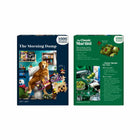 The Talk of the Table Bundle