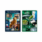 The Talk of the Table Bundle