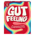 Gut Feeling