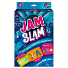 Jam Slam