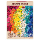 Bloom Burst