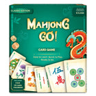 Mahjong Go!