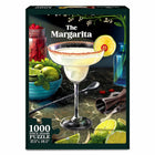 The Margarita