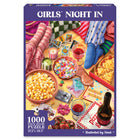Girls' Night In