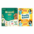 The Brain & Banter Bundle