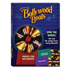Bollywood Beats