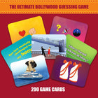 The Bollywood Battle Bundle