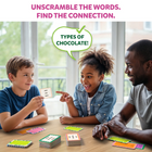 Trivia & Twists Pack