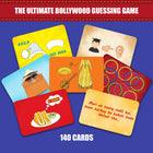 The Bollywood Battle Bundle