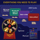 The Music & Mayhem Bundle