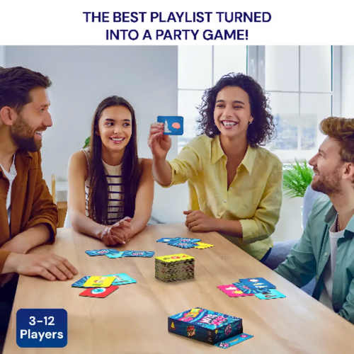 When Hollywood Met Bollywood