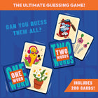 The Wits & Wins Pack