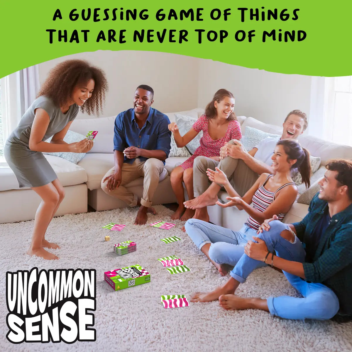 The Brain & Banter Bundle