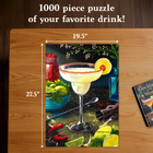 The Margarita