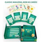 Mahjong Go!