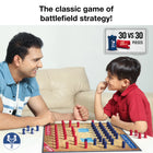 Stratego