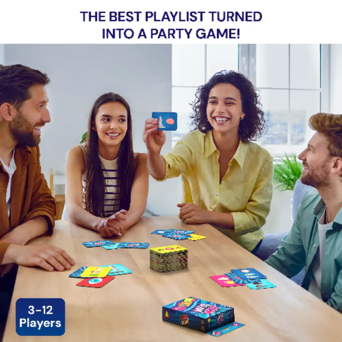 The Ultimate Crossover Pack