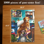 The Talk of the Table Bundle