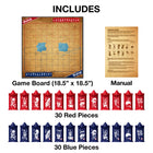 Stratego