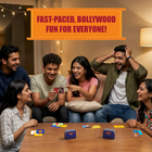 The Bollywood Battle Bundle