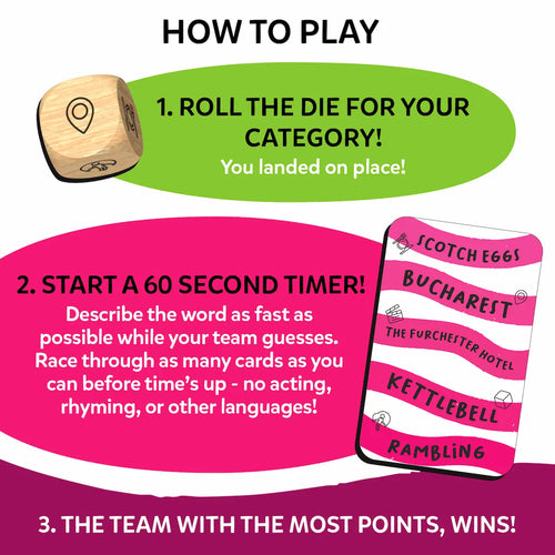 The Wit & Wordplay Bundle