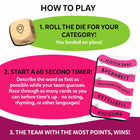 The Wit & Wordplay Bundle