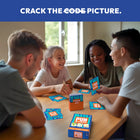 The Quick Think Trio