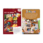 The Creative Chaos Bundle