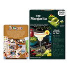 The Little Escape Bundle