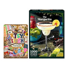 The Little Escape Bundle