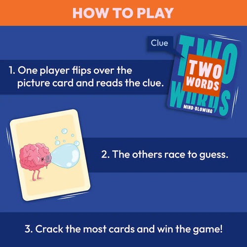 The Wit & Wordplay Bundle