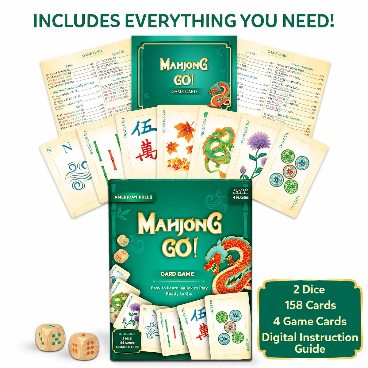 The Brain & Banter Bundle