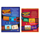 The Bollywood Battle Bundle