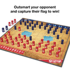Stratego
