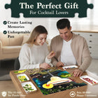 The Little Escape Bundle