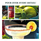The Margarita