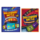 The Bollywood Battle Bundle