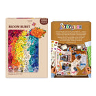 The Bloom & Create Bundle