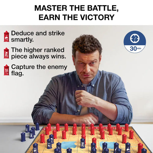 Stratego