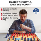 Stratego