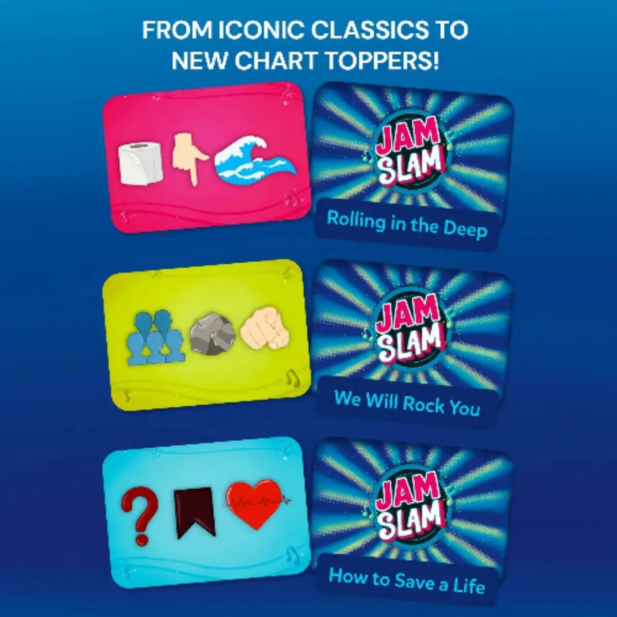 When Hollywood Met Bollywood