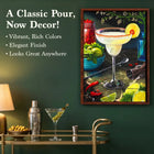 The Little Escape Bundle