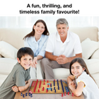 Stratego