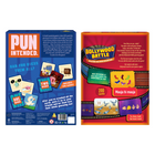 The Quick Guess Duo