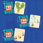 The Ultimate Guessing Game Pack