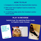 The Ultimate Crossover Pack