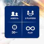 Stratego