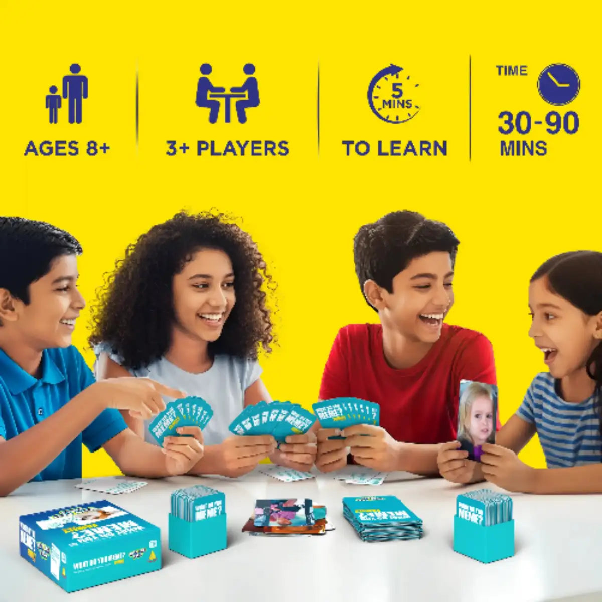 Laugh Till You Sink Pack